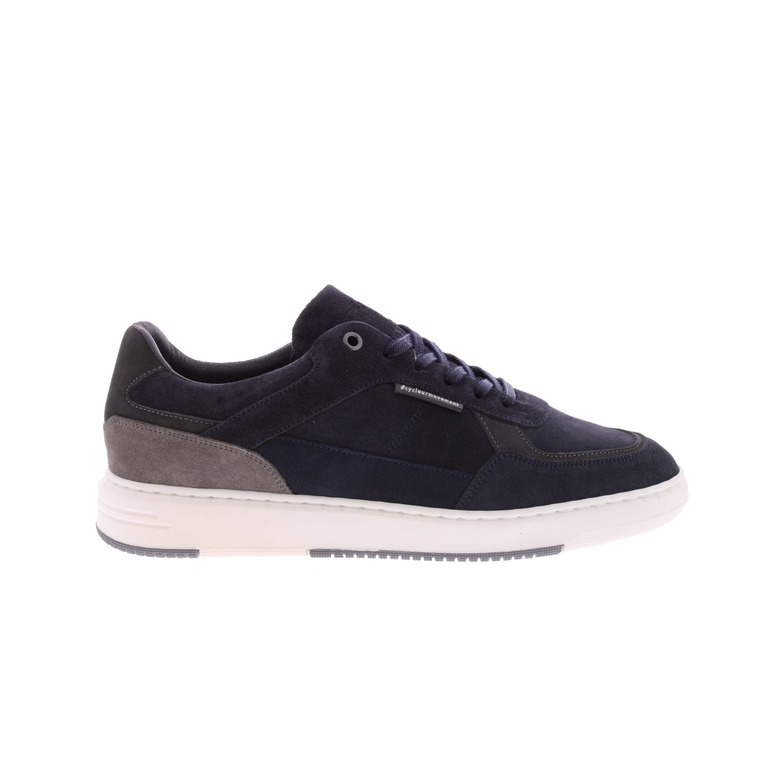 Cycleur De Luxe sneakers blau 1
