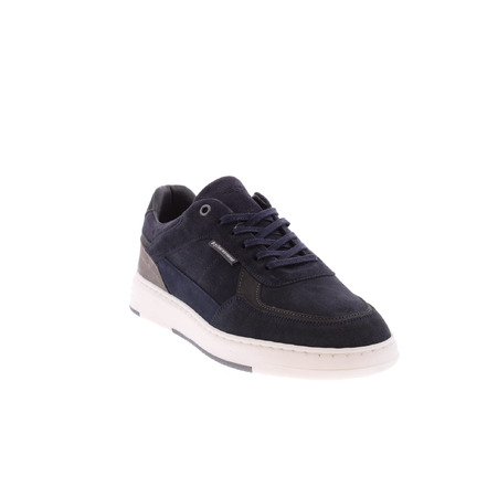 Cycleur De Luxe sneakers bleu