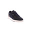 Cycleur De Luxe sneakers blau 2