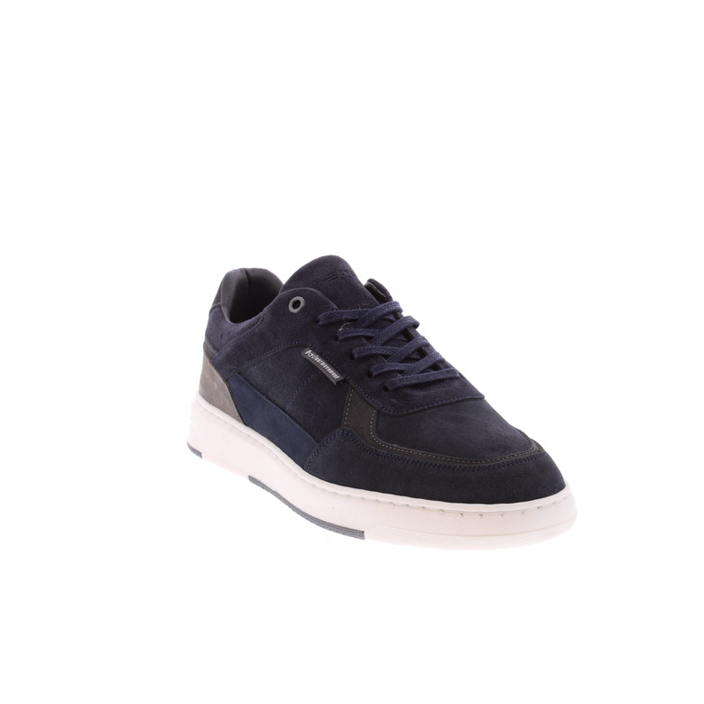 Cycleur De Luxe sneakers blau 2