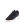 Cycleur De Luxe sneakers blau 3
