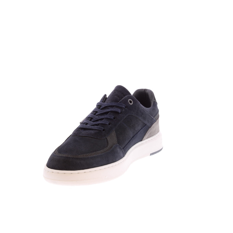 Cycleur De Luxe sneakers blau 3