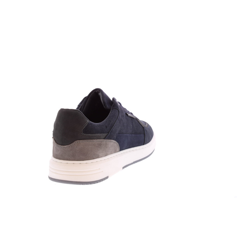 Cycleur De Luxe sneakers blau 4