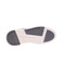 Cycleur De Luxe sneakers blau 5