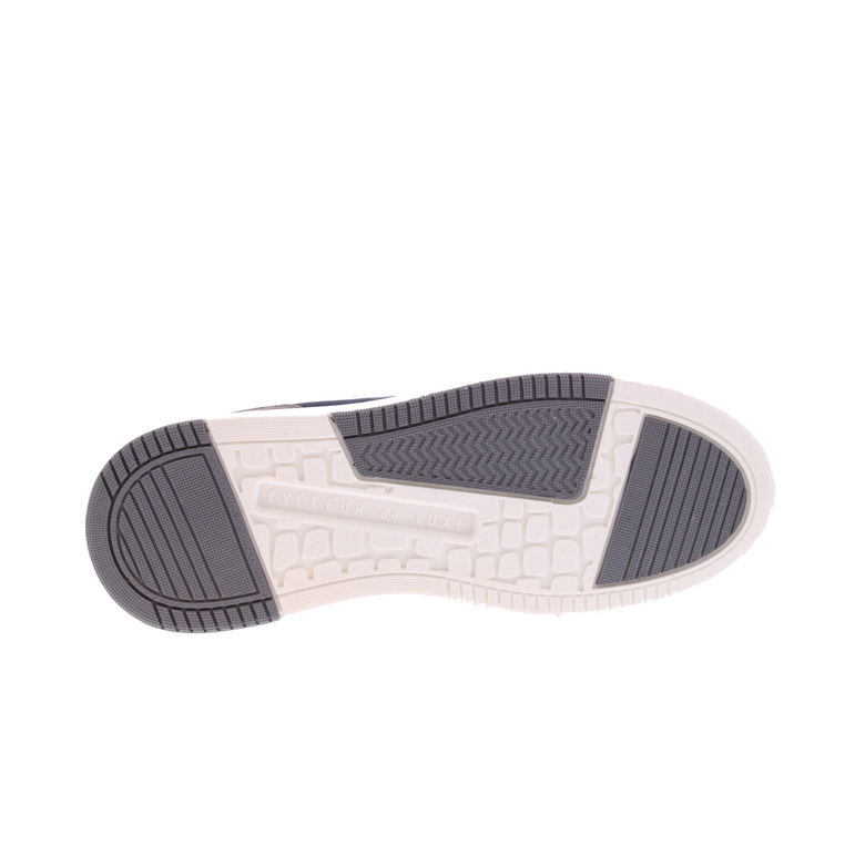 Cycleur De Luxe sneakers blau 5