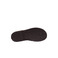 Birkenstock stiefelette camel 5
