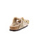 Birkenstock slippers beige 4