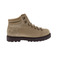 Birkenstock wanderschuhe taupe 1