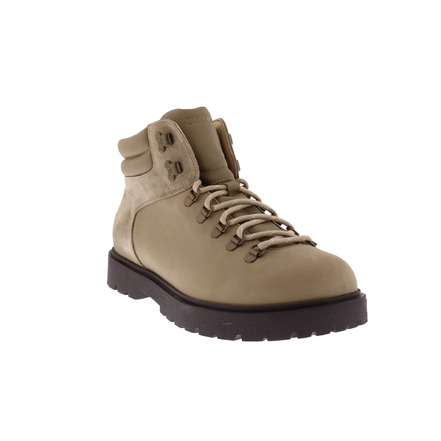 Birkenstock wanderschuhe taupe