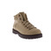 Birkenstock wanderschuhe taupe 2