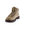 Birkenstock wanderschuhe taupe 3