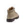 Birkenstock wanderschuhe taupe 4