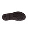 Birkenstock wanderschuhe taupe 5