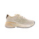 Premiata sneakers beige 1