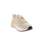 Premiata sneakers beige 2