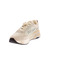 Premiata sneakers beige 3