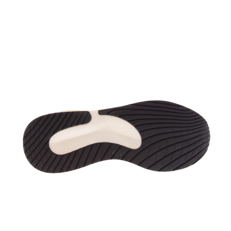 Premiata sneakers beige 5