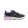 Premiata sneakers blau 1