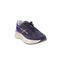 Premiata sneakers blau 2
