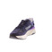 Premiata sneakers blau 3