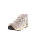 Premiata sneakers grau 3