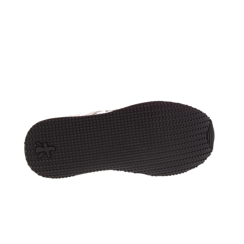 Premiata sneakers grau 5