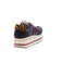 Premiata sneakers blau 4