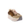 Premiata sneakers braun 2