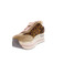 Premiata sneakers braun 3