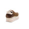 Premiata sneakers braun 4