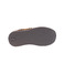 Premiata sneakers braun 5