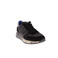 Premiata sneakers schwarz 2