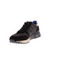 Premiata sneakers schwarz 3