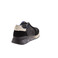 Premiata sneakers schwarz 4