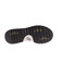 Premiata sneakers schwarz 5
