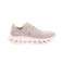 On Running sneakers rosa 1