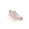 On Running sneakers rosa 2