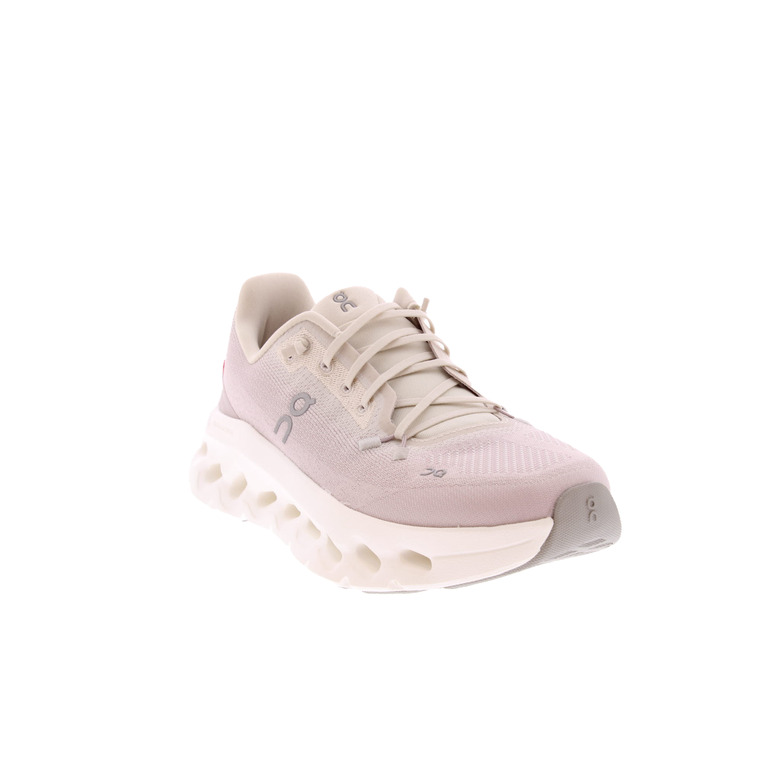 On Running sneakers rosa 2