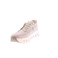 On Running sneakers rosa 3