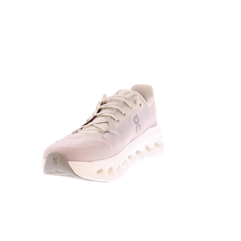 On Running sneakers rosa 3