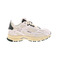 Mercer sneakers weiss 1