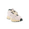 Mercer sneakers weiss 2