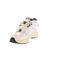 Mercer sneakers weiss 3