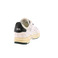 Mercer sneakers weiss 4