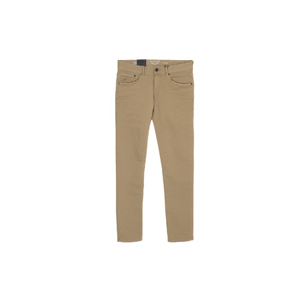 Pme Legend trousers 34 inch green