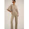 Oscar pull beige 2