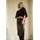 Oscar pull brun 2