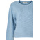 M& pullover blau 2