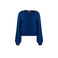 M& pullover blau 1