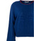M& pullover blau 2